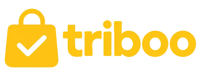 triboo
