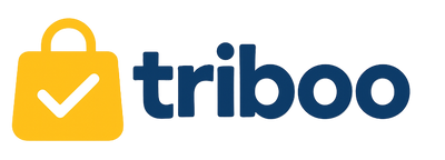 triboo