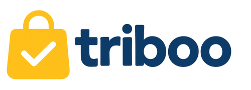 triboo